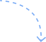 Farming workflow