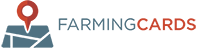 Farming Logo