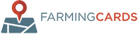 Farming Logo